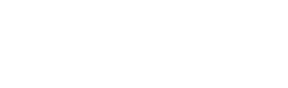 Electrical Safety Solutions in Melbourne & the Mornington Peninsula