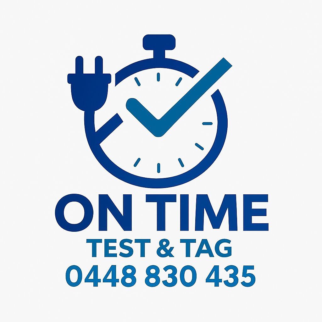 on_time_logo_with_phone