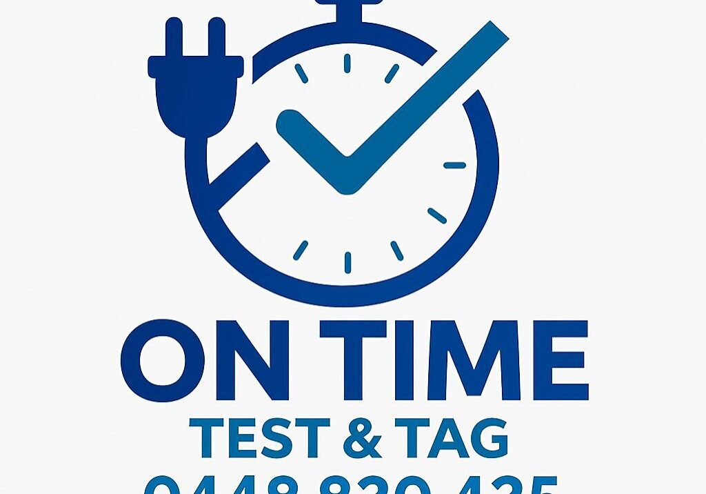 on_time_logo_with_phone